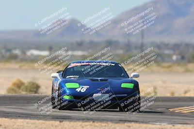 media/Feb-18-2024-Nasa AZ (Sun) [[891db5b212]]/5-Race Group C/Session 2 (Turn 4)/